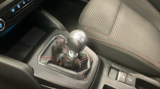 Ford Focus 1.0 EcoBoost ST-Line 5dr Petrol Hatchback